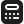 Monitoris Platform Feature