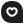 Monitoris Platform Feature