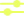 Monitoris Solutions