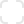 AI Native