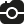 Monitoris Platform Feature