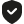 Monitoris Platform Feature