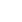 AI Native