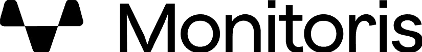 Monitoris Logo