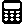 Monitoris Platform Feature
