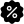 Monitoris Platform Feature
