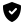 Monitoris Platform Feature