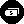 Monitoris Platform Feature