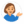 Monitoris Platform Feature