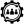 Monitoris Platform Feature